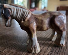 Tremar Pottery Cornwall Shire