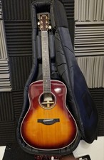 Yamaha LL-TA TransAcoustic