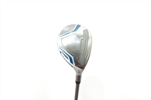 Taylormade kalea premier - premier, 27°