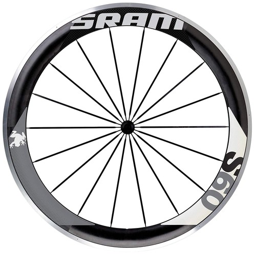 Sram s60 s80 - /,