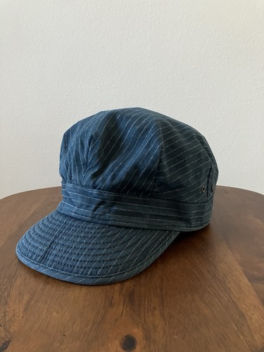 Ultra rare rrl stripe - ultra,