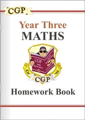 Ks2 maths homework - ks2, year