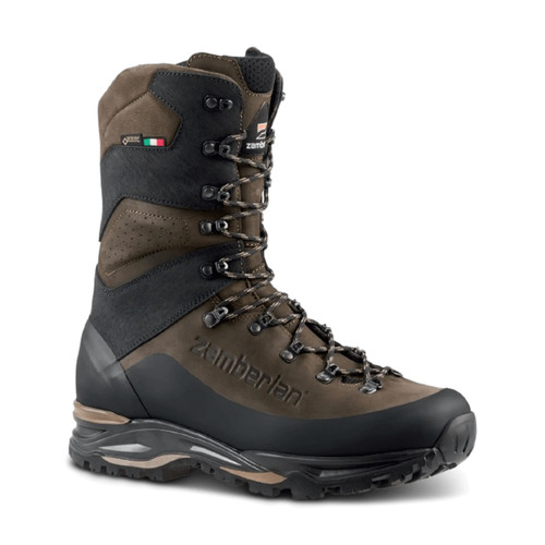 Zamberlan wasatch gtx - wasatch,
