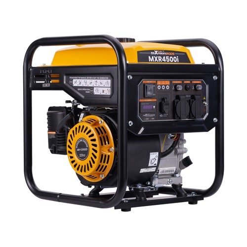 3200w 3500w inverter generator - 3200w,