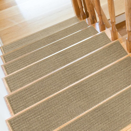 Smilool stair treads non - smilool,