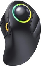 ProtoArc EM03 Wireless
