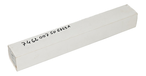 Trumpf qcw27ag 756402 spare - trumpf,