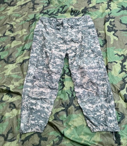 Army surplus acu gen iii - surplus,