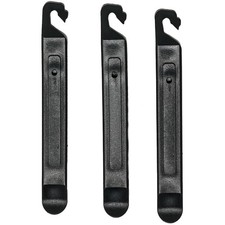 Pack of 3 Tyre Levers Plastic