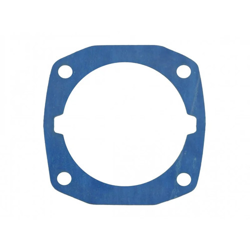 Cylinder head gasket - head,