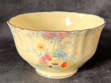 Crown Staffordshire F14669