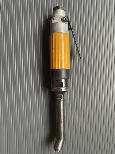 Atlas copco angle - 30°, air
