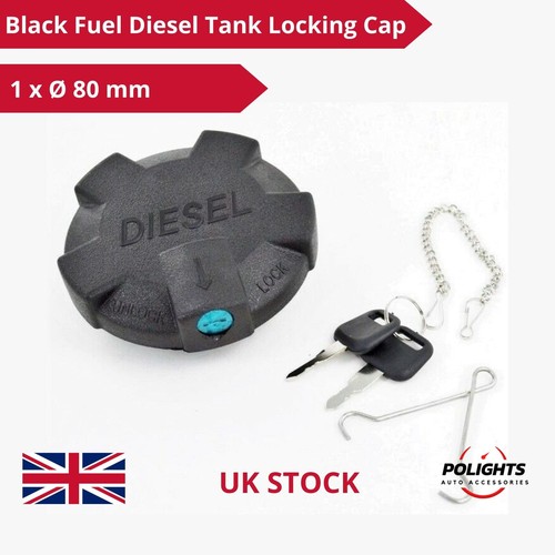 Black fuel diesel tank - fuel,