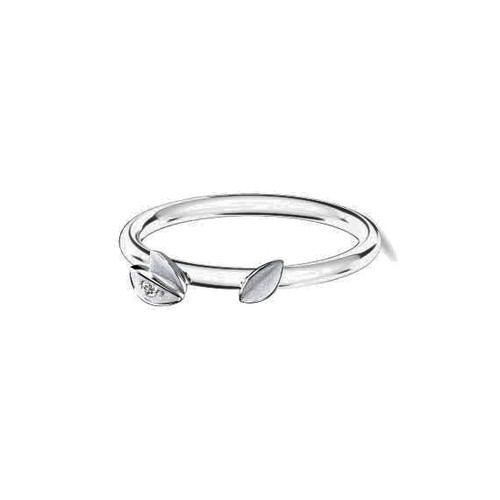 Spinning denmark dancing ring - spinning,