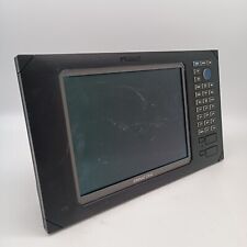 SIMRAD CA42 Chartplotter Sonar