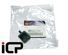 NEW 2ND ROW SEAT FOLDING LEVER