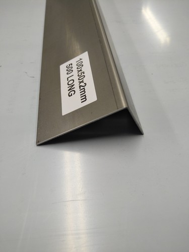 Angle iron steel - steel, x50