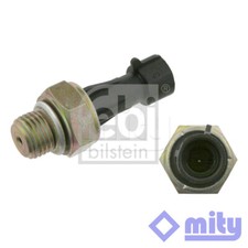 Fits Ford Oil Pressure Switch