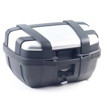 Triumph Tiger 1200 52 litre