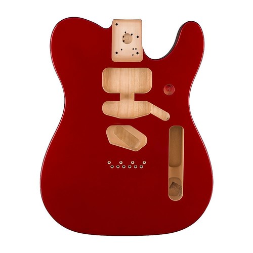 Fender deluxe series h - fender,