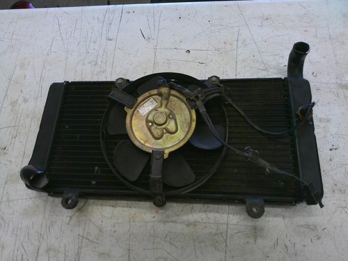 1992 2002 honda st1100 - 1992-2002,