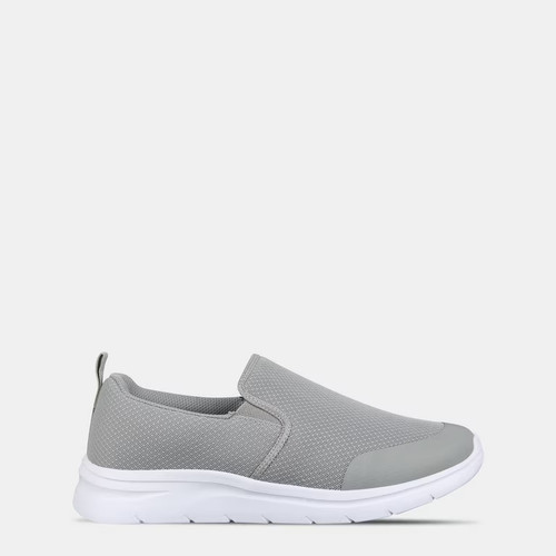 Slazenger zeal mens slip - slazenger,
