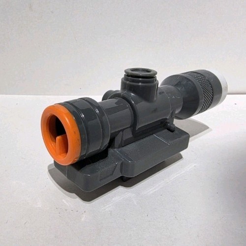 Nerf strike elite star wars - elite,