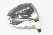 Taylormade Rocketballz Rbz