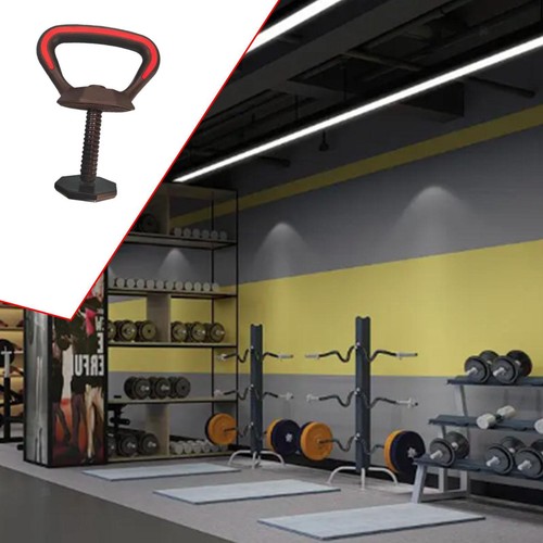 Kettlebell handle competition - kettlebell,