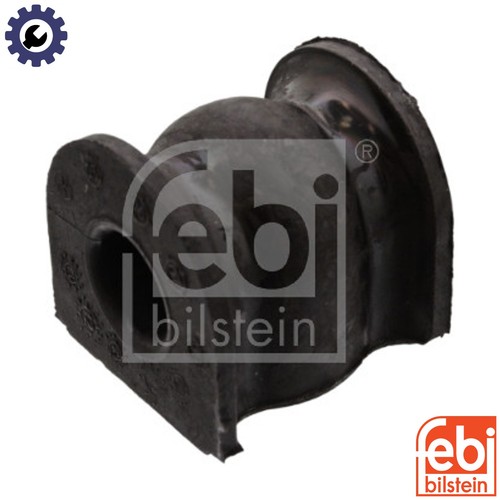 Mounting stabiliser bar 42024 - mounting,