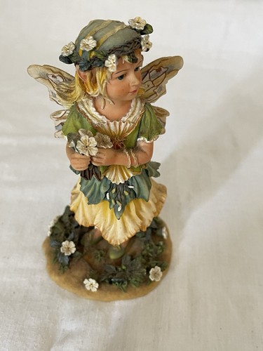 Primrose faerie leonardo - primrose,