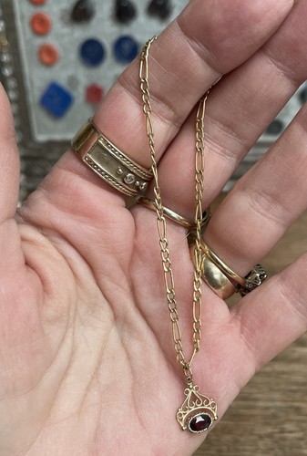 Vintage 1980 yellow - vintage,