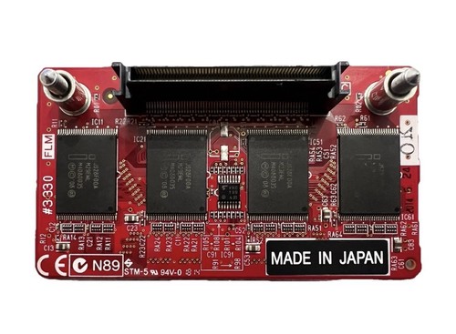 1024 yamaha expansion memory - 1024,