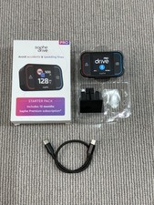 SAPHE DRIVE PRO Speed Camera