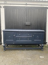 Vintage Sideboard