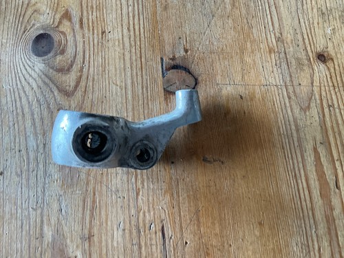 Honda c92 c72 - c72, ca160
