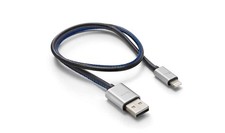 BMW Genuine Lightning Cable