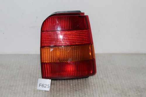 Right taillight for ford - for,