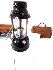 A Lovely Working Vintage