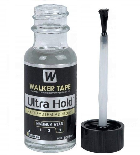 Walker ultra hold lace - ,
