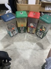 4 Animal Feed / Candy Nut