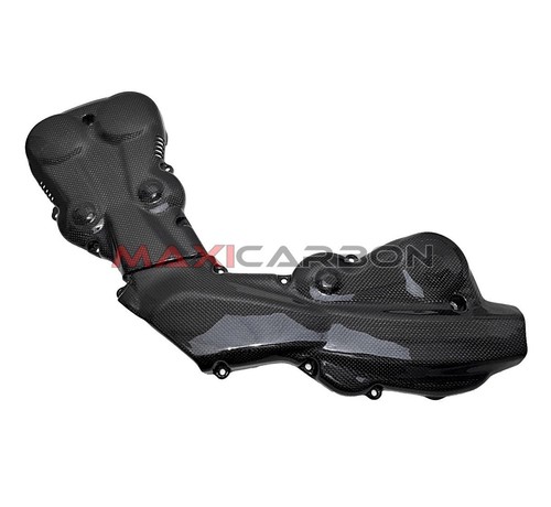 Ducati streetfighter 848 - ducati, 848-1098