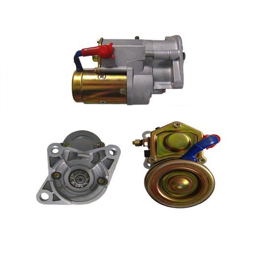 Fits mazda e2200 - fits, d
