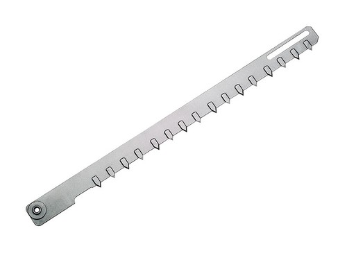 Dewalt dt2963 alligator saw - alligator,