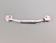 SCALEXTRIC triang ASTON MARTIN DB4 BUMPER FRONT PLASTIC (SA092)