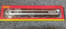 Hornby Pendolino coach, R4273 1st class open 69412, mint