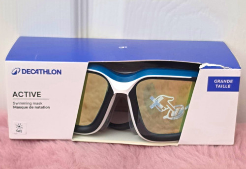 Decathlon adults large active - adults,