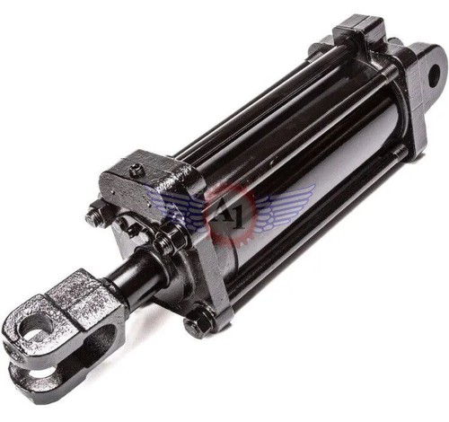 Belarus tractor hydraulic - belarus,