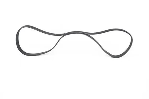 Multi ribbed belt - 1, 946