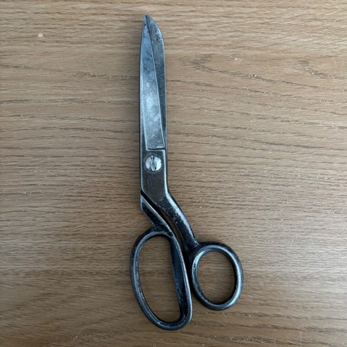 Vintage whiteley sheffield - w.whiteley,